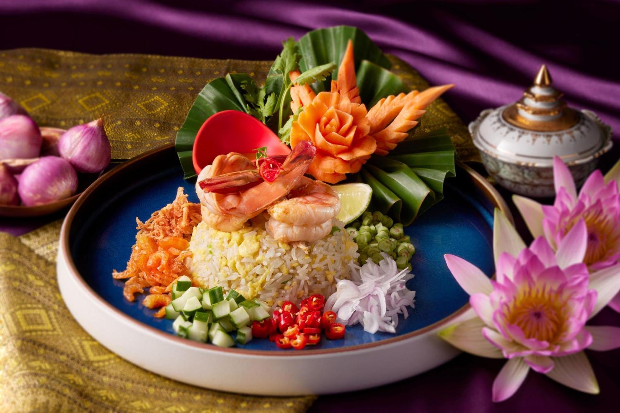 Sheraton Grand Taipei Hotel Luaran gambar